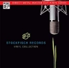 STOCKFISCH  SFR.357.8006.1  VINYL COLLECTION  VOLUME 1