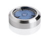 CLEARAUDIO  AC-001/S  LEVEL GAUGE stainless steel