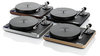 CLEARAUDIO   CONCEPT SIGNATURE TURNTABLE starting at € 2500.00