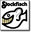 STOCKFISCH  SFR-357.8009.1  VINYL COLLECTION  VOLUME 2