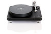 CLEARAUDIO OVATION  TURNTABLE starting at € 6900.00