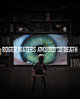 ANALOGUE PRODUCTIONS AP-468761 ROGER WATERS  AMUSED TO DEATH