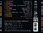 STOCKFISCH  SFR357.5902  THE STOCKFISCH DMM-CD/SACD VOLUME 2