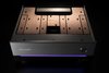 DS AUDIO TONABNEHMER-SYSTEM DS MASTER 1