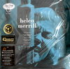 ANALOGUE PRODUCTIONS APJ-127-33 Helen Merrill: s/t EMARCY