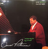 MPS 529096 OSCAR PETERSON THE LOST TAPES SPEAKERS CORNER