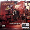 ANALOGUE PRODUCTIONS AP-903-45 NAT KING COLE JUST ONE OF THOSE THINGS