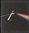 ANALOGUE PRODUCTIONS PFR24 PINK FLOYD DARK SIDE OF THE MOON