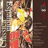DABRINGHAUS UND GRIMM MDG9101727-6 CLASSICA ESPANOLA 2011 CD