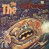 EPIC 26770 THE THE INFECTED 1986 LP