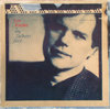 PRIVATE MUSIC 209910 LEO KOTTKE My Father's Face 1989 LP