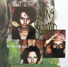 VIRGIN 21111 KING SWAMP WISEBLOOD 1990 LP