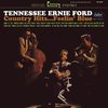 ANALOGUE PRODUCTIONS CAPP-126SA Tennessee Ernie Ford Country Hits