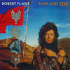 ESPERANZA RECORDS 90863 ROBERT PLANT NOW AND ZEN 1988 LP US