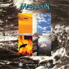 EMI 7928771 MARILLION SEASONS END 1989 LP