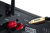 MAGNAT MC-400 Stereo Netzwerk/CD/DAB/FM-Receiver HI-RES