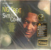 ANALOGUE PRODUCTIONS APP-2709-45 SAM COOKE NIGHT BEAT RCA VICTOR