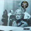 VERVE MGV-2037 BLOSSOM DEARIE s/t VERVE BY REQUEST 2023 LP
