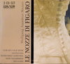 MEMBRAN MUSIC 222932-370 MOZART LE NOZZE DI FIGARO KLEIBER 3CD 2005