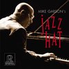 REFERENCE RECORDINGS RR-114 MIKE GARSON JAZZ HAT CD 2008