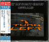 SHM SACD UCGU-9066 PAT METHENY OFFRAMP JAPAN SACD 2021