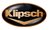 KLIPSCH R-800F STANDLAUTSPRECHER