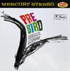 MERCURY SR-60627 CHARLIE MINGUS PRE BIRD ACOUSTIC SOUNDS LP 2023