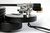 NOTTINGHAM ANALOGUE  ACE SPACEDECK 294  turntable + ACESPACE 294 tonearm