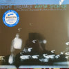 BLUE NOTE ST-84173 WAYNE SHORTER NIGHT DREAMER 2023 LP REISSUE