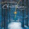 CRAFT RECORDINGS CR-00667 A DAVE BRUBECK CHRISTMAS 2LP 2023